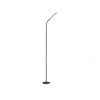 Resi® LED Floor Lamp - Black