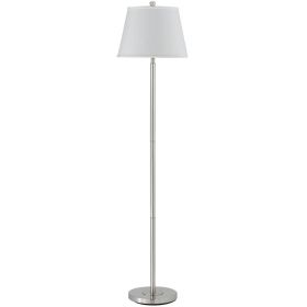 150W 3Way Andros Metal Floor Lamp (Option: 60, 1460)