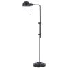 60W Croby Pharmacy Floor Lamp