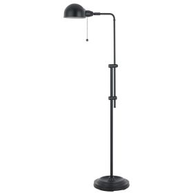 60W Croby Pharmacy Floor Lamp (Option: 42~58, 2142~58)