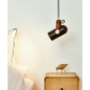 Le Klint - Carronade Pendant Lamp - small