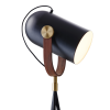 Le Klint - Carronade Floor Lamp - High