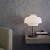 Tradition - Copenhagen Table Lamp SC13