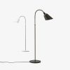 &Tradition - Bellevue Floor Lamp AJ7