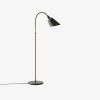 &Tradition - Bellevue Floor Lamp AJ7