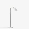 &Tradition - Bellevue Floor Lamp AJ7