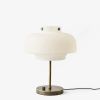 Tradition - Copenhagen Table Lamp SC13