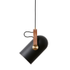 Le Klint - Carronade Pendant Lamp - Medium