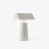 &Tradition - Caret Portable Table Lamp MF1