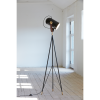 Le Klint - Carronade Floor Lamp - High