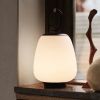 &Tradition - Lucca Portable Lamp SC51