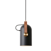 Le Klint - Carronade Pendant Lamp - Medium