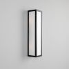 Bata Modern Bathroom Wall Sconce IP65