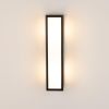 Bata Modern Bathroom Wall Sconce IP65