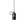 Le Klint - Carronade Pendant Lamp - small